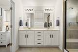 5915 Principale Dr - Photo 8