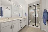 5915 Principale Dr - Photo 9