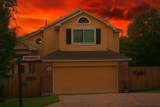 3011 Wadsworth Way - Photo 3