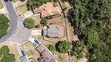 3011 Wadsworth Way - Photo 4