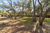 139 Ware Dr - Photo 36