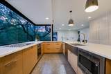 1325 Bonham Ter - Photo 1