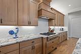1000 Flint Ridge Trl - Photo 19