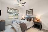 1000 Flint Ridge Trl - Photo 26