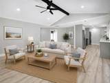 4604 Brassiewood Dr - Photo 10