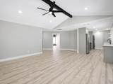 4604 Brassiewood Dr - Photo 11