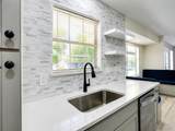 4604 Brassiewood Dr - Photo 19