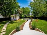 4604 Brassiewood Dr - Photo 2
