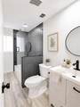 4604 Brassiewood Dr - Photo 20