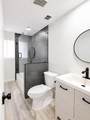 4604 Brassiewood Dr - Photo 21