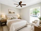 4604 Brassiewood Dr - Photo 22