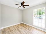4604 Brassiewood Dr - Photo 23