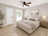 4604 Brassiewood Dr - Photo 24