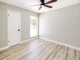4604 Brassiewood Dr - Photo 25