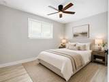 4604 Brassiewood Dr - Photo 26