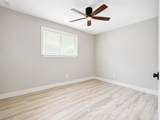 4604 Brassiewood Dr - Photo 27