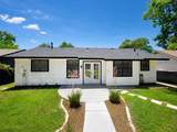 4604 Brassiewood Dr - Photo 5