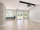 4604 Brassiewood Dr - Photo 7