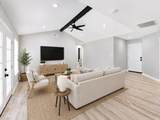 4604 Brassiewood Dr - Photo 8