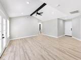 4604 Brassiewood Dr - Photo 9
