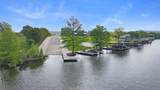 4225-4400 Lone Oak Dr - Photo 6