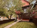 2002 13th St - Photo 3
