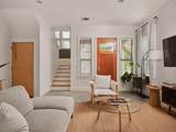 2002 13th St - Photo 6
