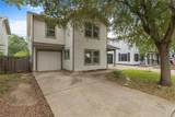 10341 Garbacz Dr - Photo 1