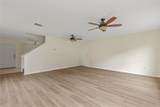 10341 Garbacz Dr - Photo 10