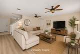 10341 Garbacz Dr - Photo 11