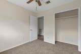 10341 Garbacz Dr - Photo 12
