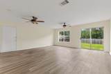 10341 Garbacz Dr - Photo 13