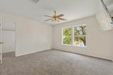 10341 Garbacz Dr - Photo 14