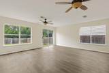 10341 Garbacz Dr - Photo 8