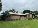 713 Sarah Jo St - Photo 1