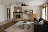 713 Sarah Jo St - Photo 17