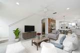 801 Bluff Dr - Photo 4