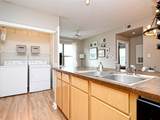 1201 Grove Blvd - Photo 13