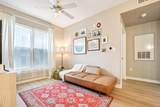 1201 Grove Blvd - Photo 14