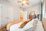 1201 Grove Blvd - Photo 18