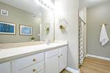 1201 Grove Blvd - Photo 19