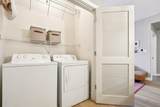 1201 Grove Blvd - Photo 20