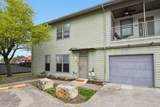 1201 Grove Blvd - Photo 4