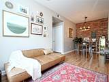 1201 Grove Blvd - Photo 5