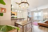 1201 Grove Blvd - Photo 8