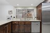 3409 Lakeside Dr - Photo 10