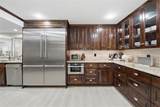3409 Lakeside Dr - Photo 11