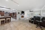 3409 Lakeside Dr - Photo 13