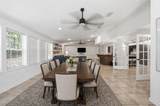 3409 Lakeside Dr - Photo 15