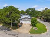 3409 Lakeside Dr - Photo 6